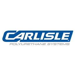 Carlisle Polyurethane Systems