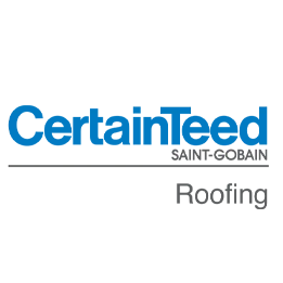 CertainTeed Roofing