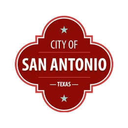 City of San Antonio