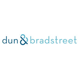 Dun & Bradstreet