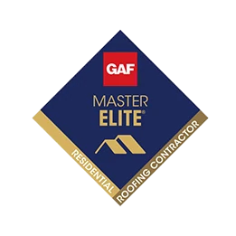 GAF Master Elite