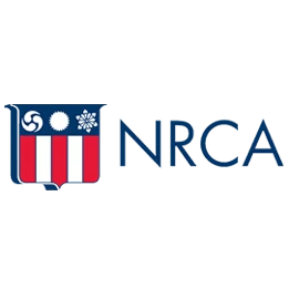 NRCA