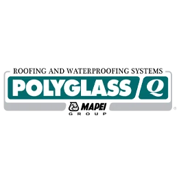 Polyglass