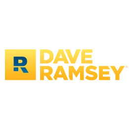 Dave Ramsey