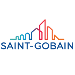 Saint-Gobain