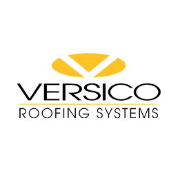 Versico Roofing Systems