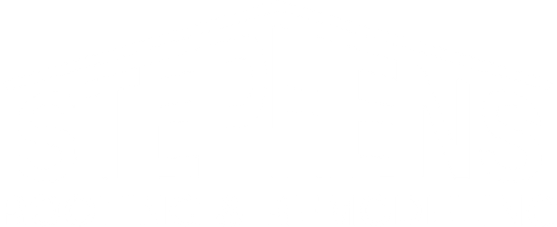 Stephens Roofing & Remodeling