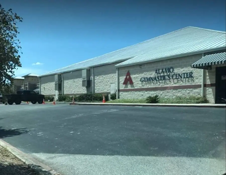 Commercial Roof Repair