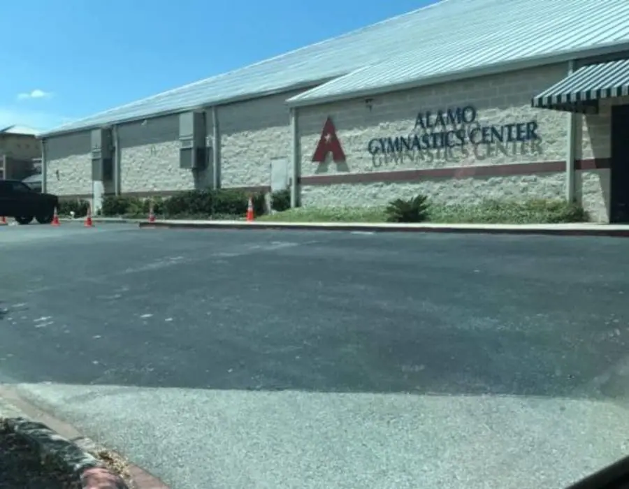 Commercial Roofing Contractors