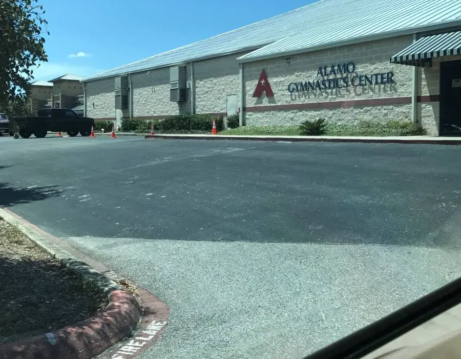 Experienced commercial roofing contractors