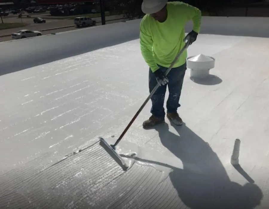 Professional metal roofing installation for enhanced curb appeal