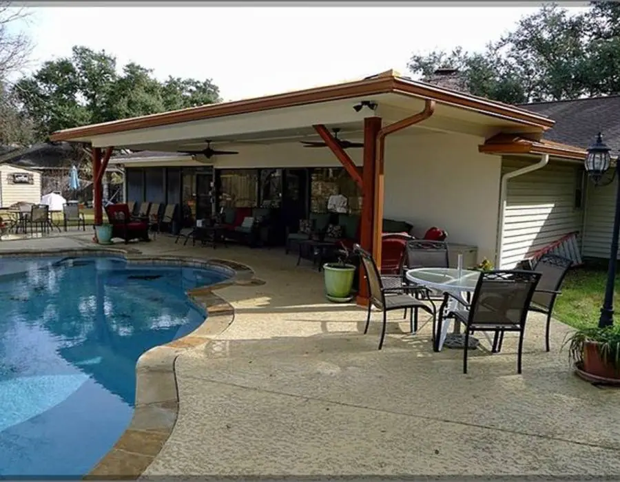 Residential Roofing in San Antonio, Texas