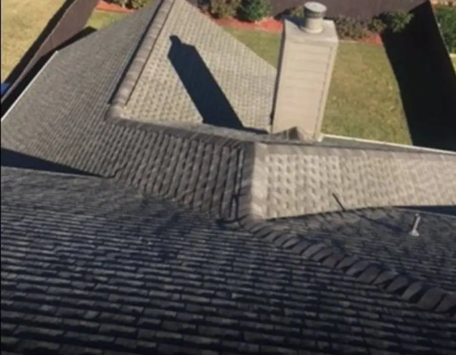 San Antonio Roofers