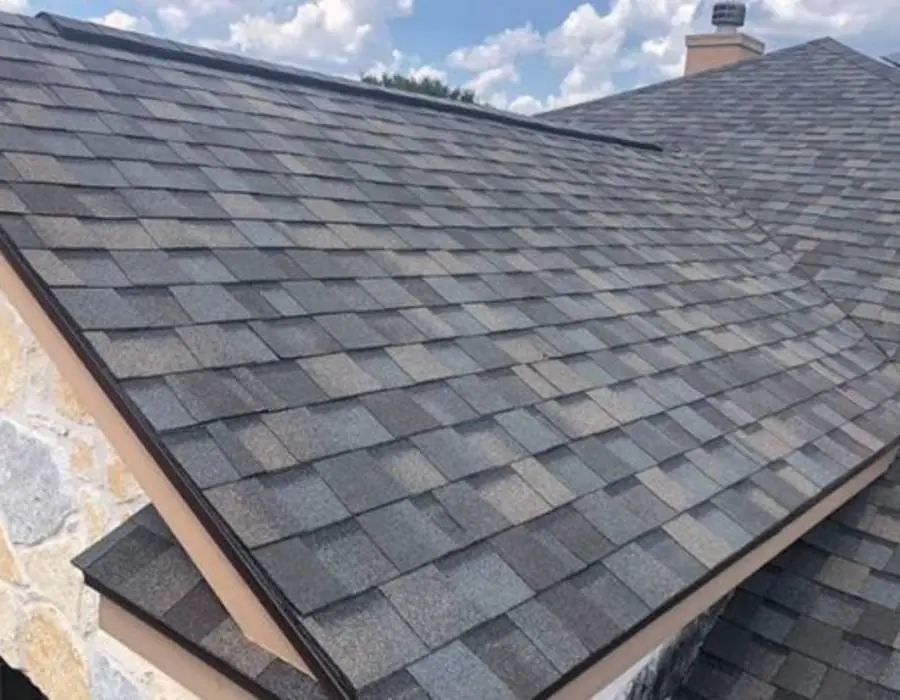 Slate Roofers in San Antonio